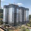 3 Bed Apartment with En Suite in Kileleshwa thumb 17
