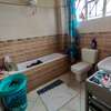 4 Bed Townhouse with En Suite at Near Boma Hotel thumb 12