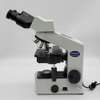 Olympus Microscope CX21 LED IN Nairobi,kenya thumb 0