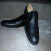 Official leather shoes thumb 3