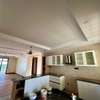 4 Bed Apartment with En Suite at Kileleshwa thumb 0