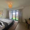 Serviced 2 Bed Apartment with En Suite in Lavington thumb 15