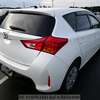 AURIS TOYOTA (MKOPO ACCEPTED) thumb 4