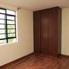 3 Bed Apartment with Gym in Ruaka thumb 20