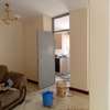3 Bed Townhouse with Garden at Kileleshwa thumb 6