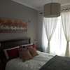 3 Bed House with En Suite in Kitengela thumb 8