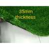 35mm artificial grass carpet thumb 2