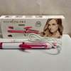 3 in 1 Maxisalon Hair Straightener thumb 2