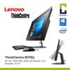 LENOVO THINKCENTRE ALL IN ONE thumb 2