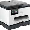 HP COLOUR LASERJET PRO MFP 3303FDN thumb 0