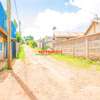 Commercial plot for sale in kikuyu Thogoto thumb 9