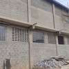 commercial property for rent in Thika Road thumb 6