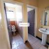 2 Bed Apartment with Parking in Mlolongo thumb 8