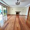 3 Bed Apartment with En Suite in Thigiri thumb 30