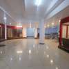 3,800 ft² Warehouse with Parking in Mombasa Road thumb 16
