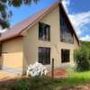 4 Bed House with Garden at Kirarapon Drive thumb 15