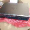 Brand New Cisco 2900 series router /2911 thumb 5