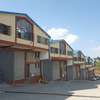 8,200 ft² Warehouse with Parking in Juja thumb 0