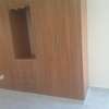 3 Bed House with En Suite in Ongata Rongai thumb 33