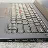 lenovo t470s core i5 thumb 5