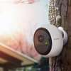 Alarm and CCTV Systems | Home CCTV Maintenance Services | Security Camera Servicing. thumb 7