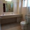 4 Bed House with En Suite at Kitisuru thumb 8