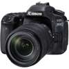 Canon EOS 80D DSLR Camera thumb 1