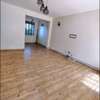 3 Bed Townhouse with En Suite in Lower Kabete thumb 2