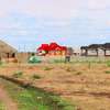 Silicon Valley Residential plots for sale-Kamakis Ruiru thumb 1