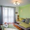 Serviced 1 Bed Apartment with Balcony at Along Westland Road thumb 5
