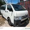 Toyota Hiace 7l thumb 2