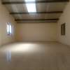 7,616 ft² Warehouse with Fibre Internet in Eastern ByPass thumb 16