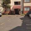3 Bed Apartment with Parking in Embakasi thumb 0