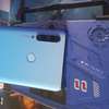 Huawei y9 Prime 2019_blue thumb 0