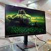 Lenovo ThinkVision P27h-10 Wide QHD IPS Type-C Monitor. thumb 2