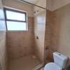 3 Bed Apartment with En Suite at Near Isk thumb 11
