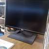 24 INCH DELL MONITOR WITH HDMI PORT thumb 2