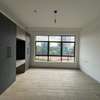4 Bed Apartment with En Suite in Rosslyn thumb 7