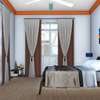 3 Bed Villa with En Suite at Mtwapa thumb 2