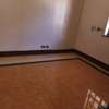 5 Bed House with En Suite at Old Runda thumb 5