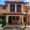 5 Bed House with En Suite at Off Ruaka Rd thumb 21