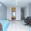 3 Bed Apartment with En Suite in Kizingo thumb 0