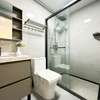 1 Bed Apartment with En Suite in Westlands Area thumb 5