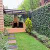 4 Bed Townhouse with En Suite at Kitisuru thumb 3