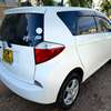 Toyota Ractis 2012 thumb 1