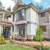 4 Bed House with En Suite in Nyari thumb 15