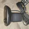 Logitech C270 HD Webcam, thumb 5