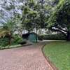 4 Bed House with Garden at Kiambu Road thumb 24