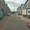 Commercial Property to rent thumb 6