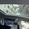 Peugeot 2008 moonroof thumb 1